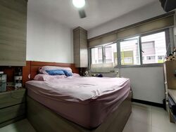 Blk 808A Ping Yi Greens (Bedok), HDB 4 Rooms #567558341